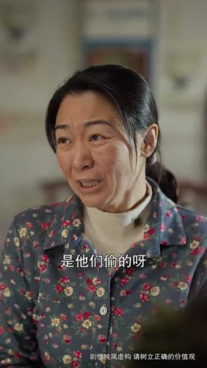 《等你爱我》（66集）免费在线短剧全集畅看