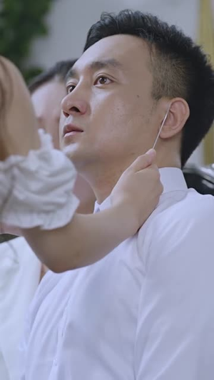 《绝望派对》（86集）畅享短剧完整精彩剧情