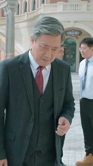 《绝世天骄》（103集）畅享短剧全集免费看