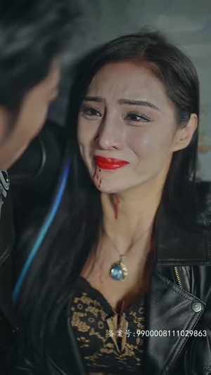 《无间》（86集）短剧精彩剧情免费畅看