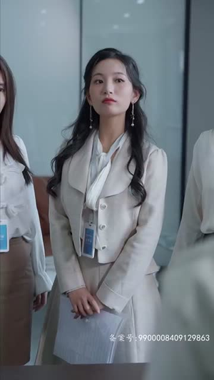 《总裁夫人来打工》（100集）全集短剧免费在线观赏