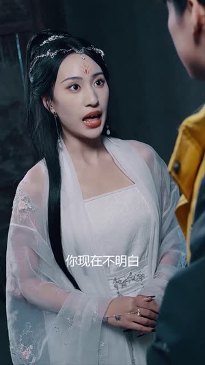 《天狐九针》（90集）在线看短剧全集超爽体验