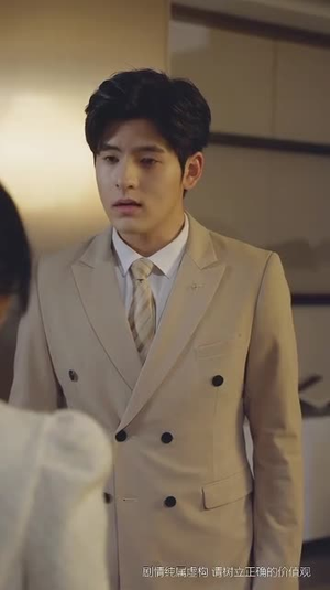 再次见到你（合集）高分推荐免费看