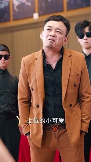 龙组(82集) 龙组(82集)最热短剧抢先看