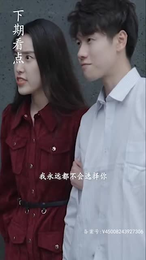 《玲珑战婿》（99集）免费短剧畅享全集观看