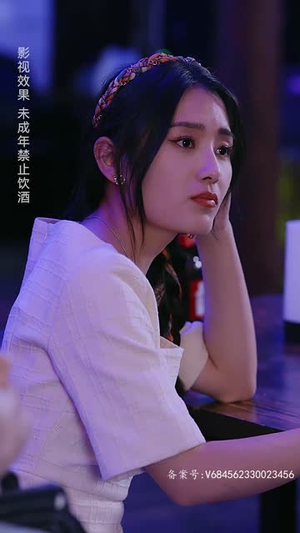 《仙女下凡来打工》（78集）精彩短剧在线看个过瘾