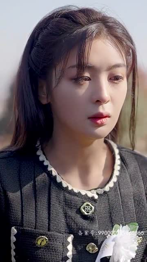 《新版 离婚后她惊艳了世界》（99集）短剧畅享精彩不停歇