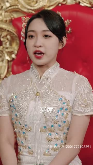 《离婚后被大佬疯狂追求》（69集）短剧免费畅享全集