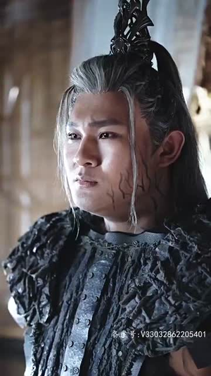 《诸天至尊之仙剑问情》（88集）精彩短剧在线一追到底