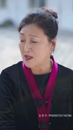 《新版 隐龙》（94集）一气呵成追短剧全集