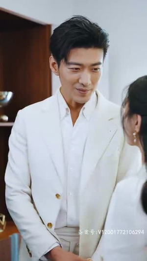 《我摊牌了，我的老公是龙帝》（100集）超燃短剧一追到底不停