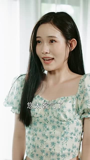 《傲世猛龙》（104集）在线短剧免费畅看全集