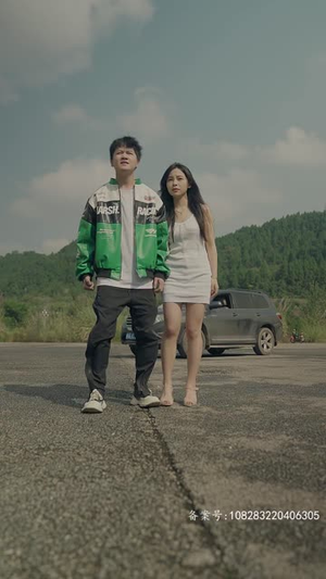 《全球丧尸，末世方程式》（80集）短剧完整版在线畅看