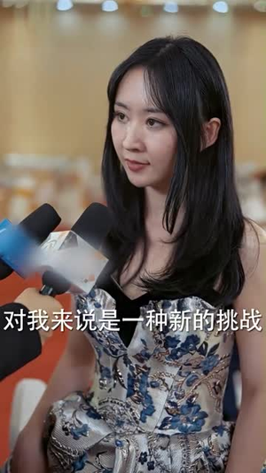 《假面影后攻心计》（90集）免费看短剧全集不停