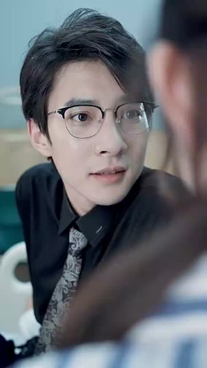 《失忆后，我一脚踹了渣老公》（99集）在线短剧全集畅快看