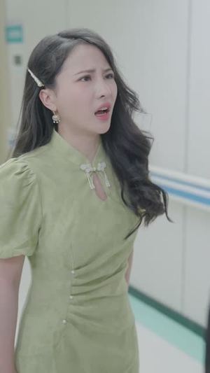 《傅少求求你别虐了》（101集）在线短剧追剧乐不停