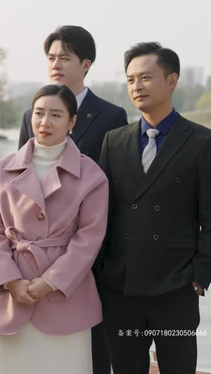 《摊牌了我的五个哥哥是大佬》（80集）短剧畅享在线观看