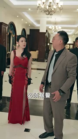 《龙帝》（100集）免费看短剧全集不停歇