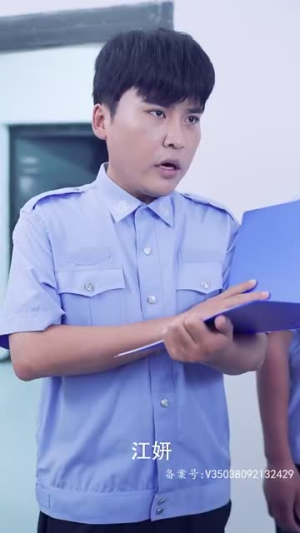 《程先生别来无恙》（80集）短剧全集免费在线速览