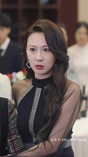 《权御天下》（95集）免费短剧在线畅快看