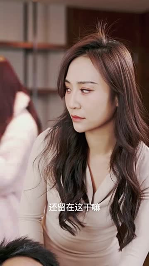 《旷世医仙》（101集）精彩短剧全集畅快追剧