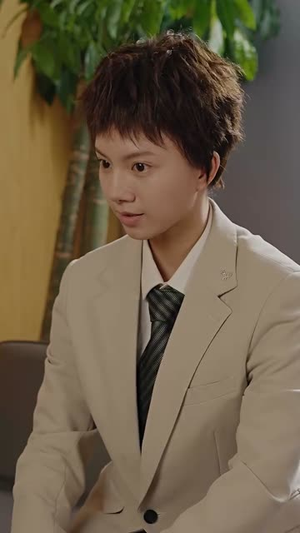 朴秘书，你要怎样啦（82集）分享好看短剧