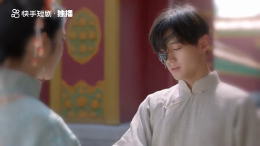 《撒野》（30集）超燃短剧免费在线追