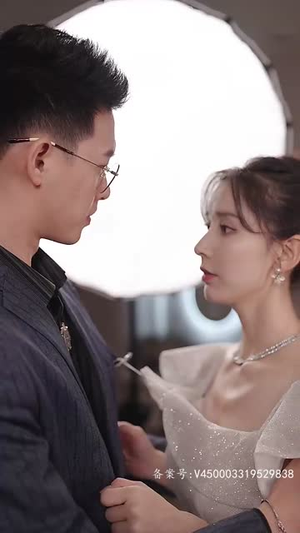 《卧底千金》（80集）精彩短剧全集在线览