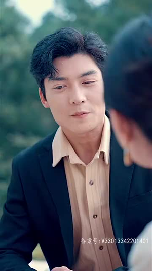 《今时重逢不相逢》（100集）短剧免费畅快看全集