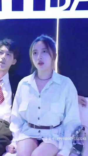 以爱为笼（100集）在线观看全集