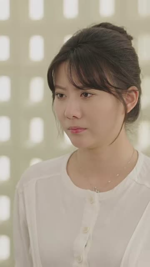 《拜托！总裁别宠我》（82集）免费短剧全集看不停