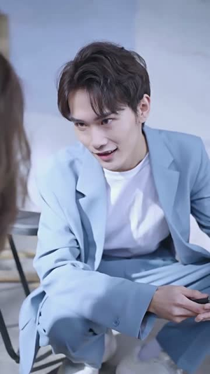 《假死后傅总跪求原谅》（100集）短剧全集免费畅快看