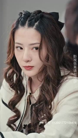 《拒不悔婚：傅总别想逃》（75集）短剧追不停超好看