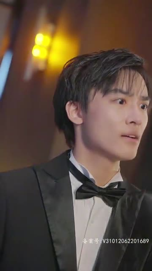 《完美人生》（83集）超燃短剧一口气畅看不停