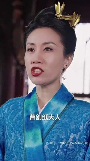 无敌天尊(96集) 无敌天尊(96集)短剧