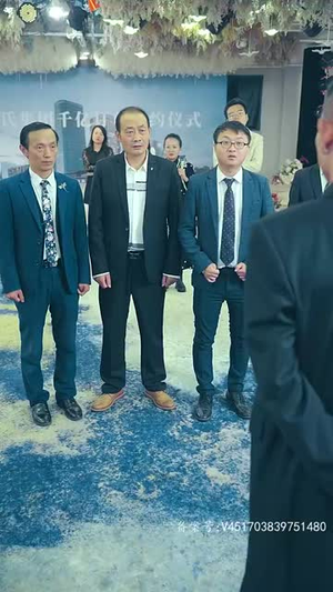 《无上天师（被陷害入狱后我成了阴阳天师）》（60集）短剧全集免费在线追