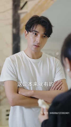 《最强赘婿奶爸》（80集）爆款短剧免费畅看不停