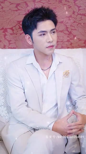 《君临》（91集）短剧免费畅看全集啦