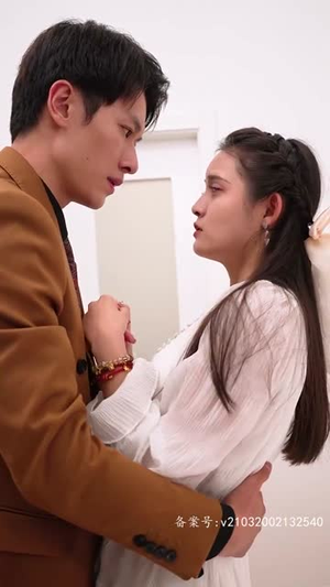 《误嫁历总，夫人马甲藏不住》（78集）在线短剧免费畅快追完