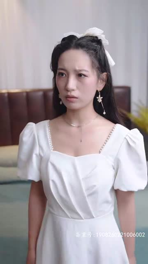 《萌宝驾到，爹地追妻超级甜》（85集）超甜短剧畅快追全剧