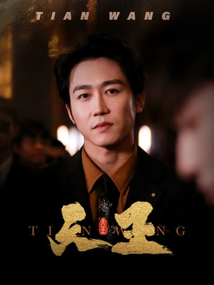 《5天王》（100集）免费短剧全集随心看