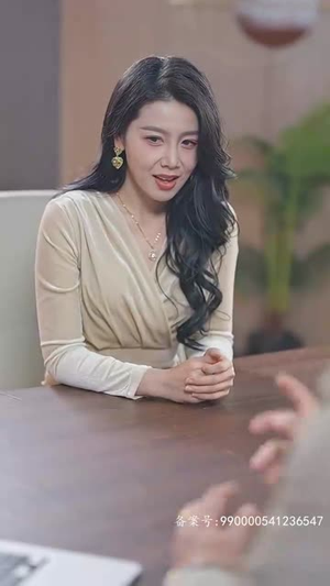 《财阀家的大少爷》（100集）免费在线短剧全集追