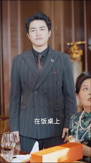 《风云再起》（长篇）精彩短剧全集免费畅看