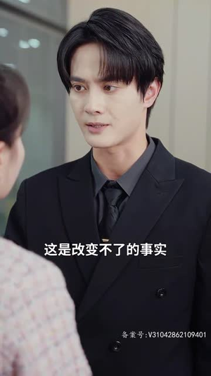 《一胎二宝：我的妈咪惹不得》（97集）精彩短剧全集畅快看