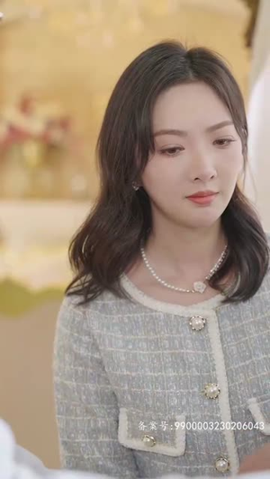 《贺总离婚请签字》（100集）追短剧精彩剧情不停