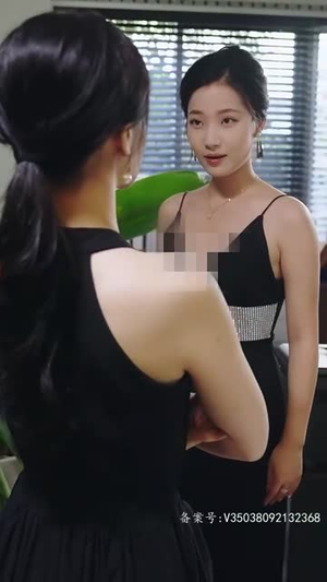 《闪婚后被站总娇宠了》（82集）在线短剧免费看全集