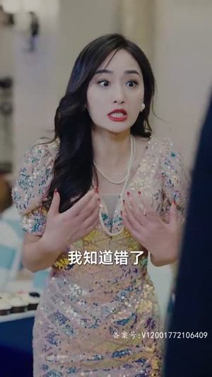 《再临》（94集）畅享短剧全集免费观看