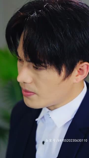 《灵兽录之九尾狐王》（85集）畅享短剧全集不停看