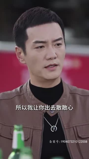 《无敌妖孽兵王》（93集）短剧全集畅享追不停