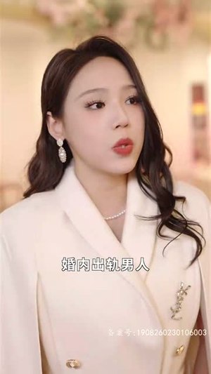 《爹地快来，我的妈咪就是她》（179集）短剧精彩剧情全追遍